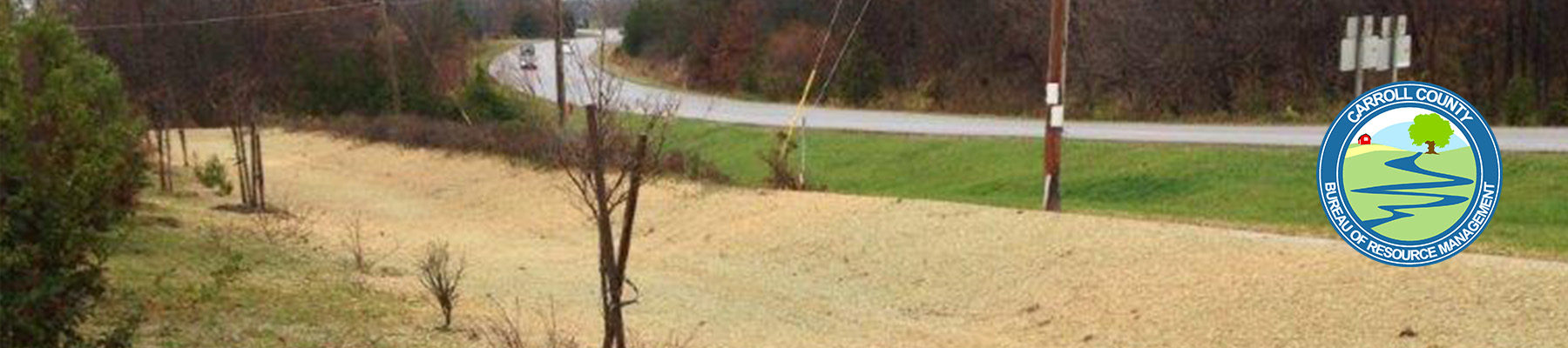 Environmental Inspection Office Forms/Applications