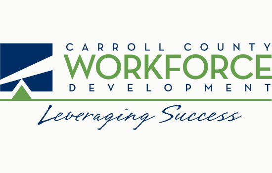 Workforce Development Summarizes  Summer Youth Employment Successes 