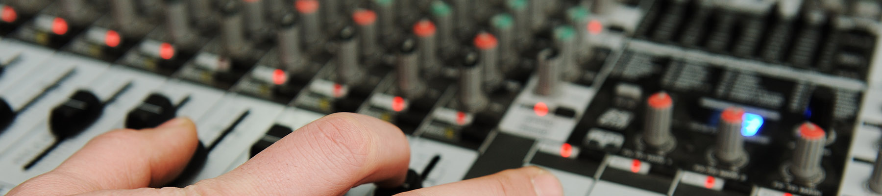 Carroll County Government Meeting Portal