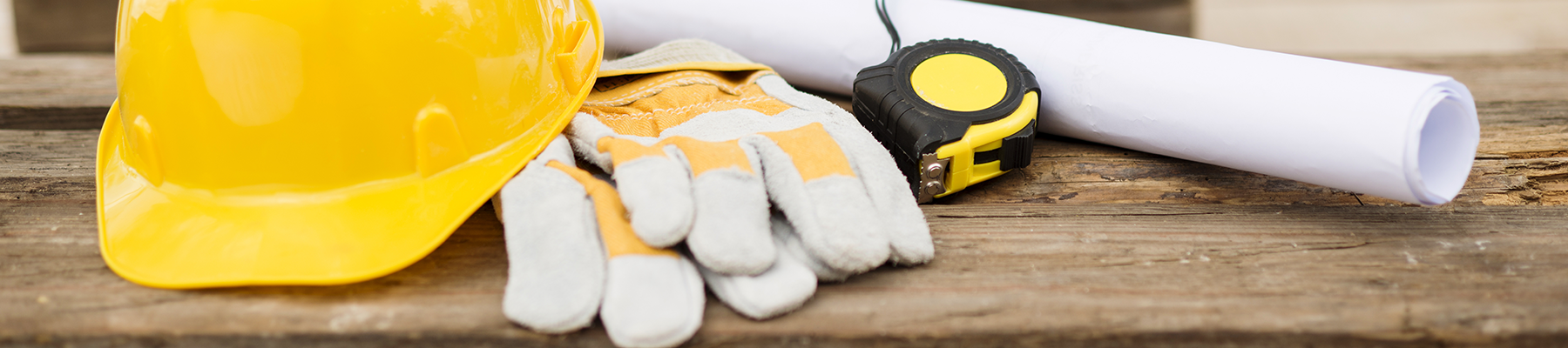 Division of Engineering