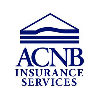 ACNB Insurance Services