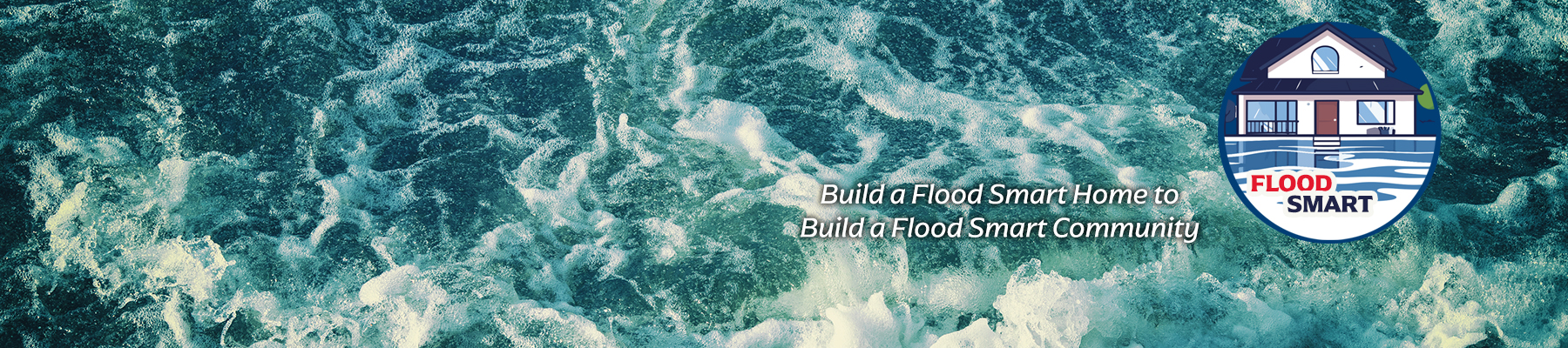 Flood Smart 
