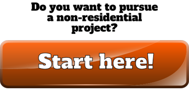 Do you want to Pursue a non-residential project? click here