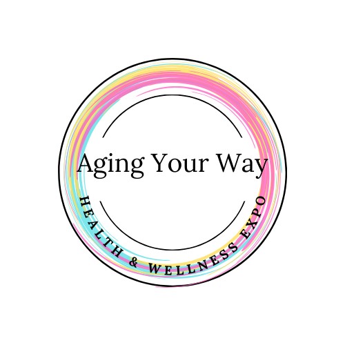 16th Annual Seniors on the Go An Aging & Disabilities Expo on September 13th  