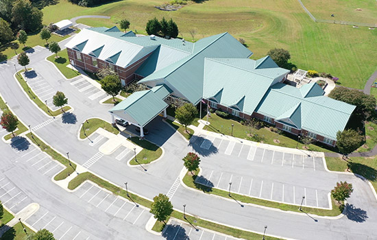 South Carroll Senior Center will be Closed on Wednesday, February 18th for a BGE Planned Power Outage