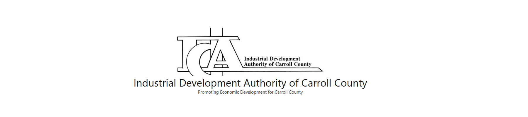 Industrial Development Authority