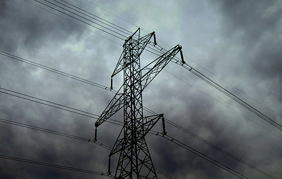 Carroll County Commissioners Oppose PSEG’s Motion  for Target End Date