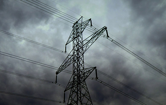 Carroll County Commissioners Oppose PSEG’s Motion  for Target End Date