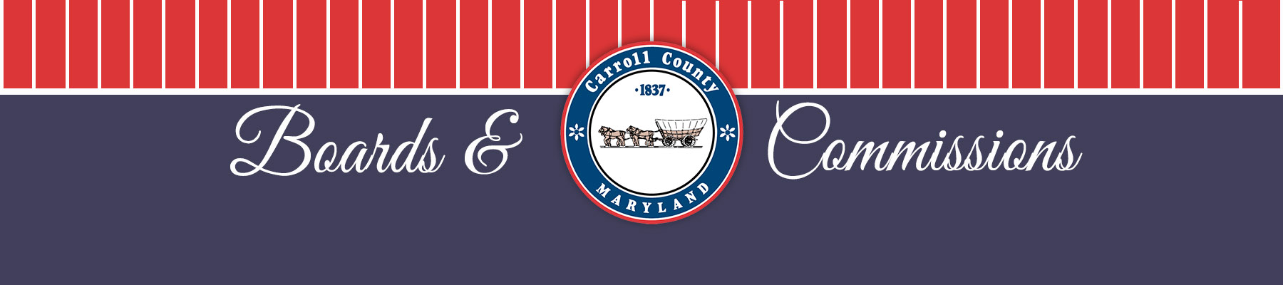 Carroll County Electrical Board April 22, 2026 