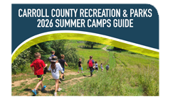 Program Registration